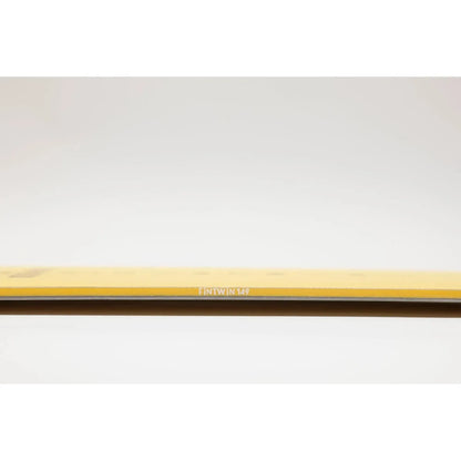 Nitro FINTWIN BRD´25 Snowboard BOARD