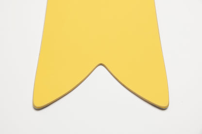 Nitro FINTWIN BRD´25 Snowboard BOARD