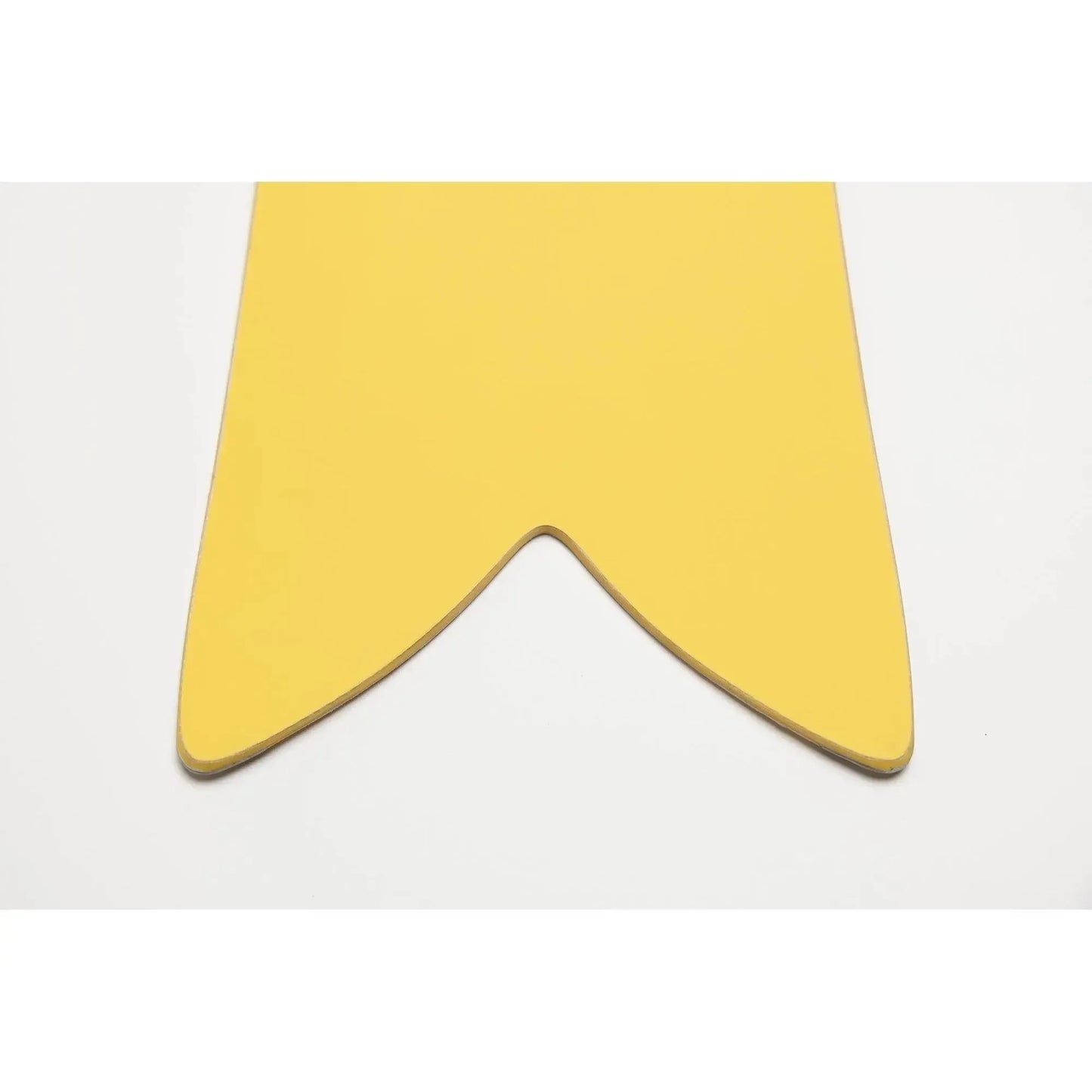 Nitro FINTWIN BRD´25 Snowboard BOARD