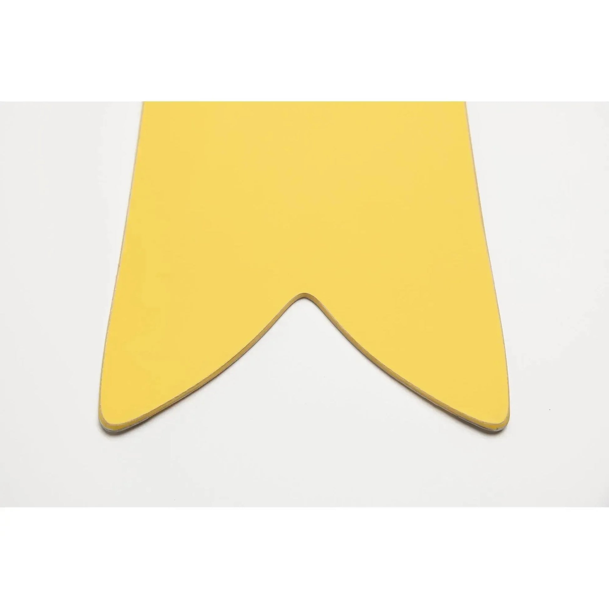 Nitro FINTWIN BRD´25 Snowboard BOARD