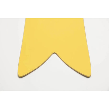 Nitro FINTWIN BRD´25 Snowboard BOARD