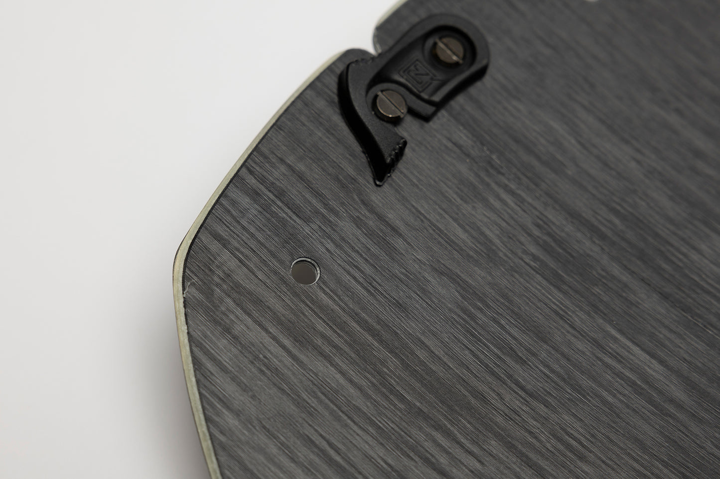 Nitro TEAM SPLIT BRD´25 Snowboard BOARD