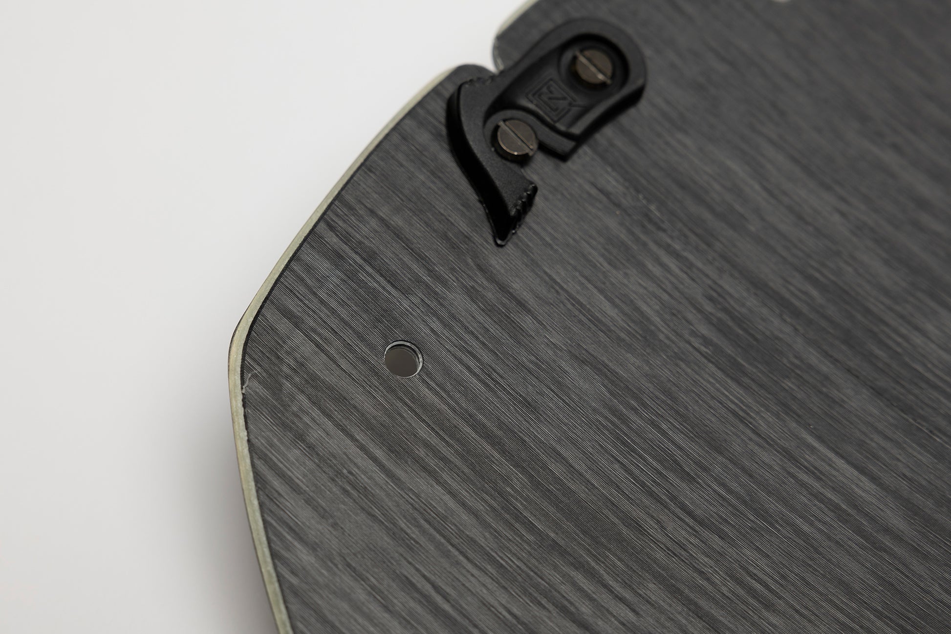 Nitro TEAM SPLIT BRD´25 Snowboard BOARD