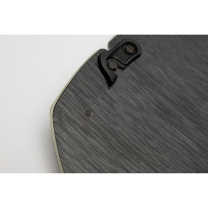 Nitro TEAM SPLIT BRD´25 Snowboard BOARD