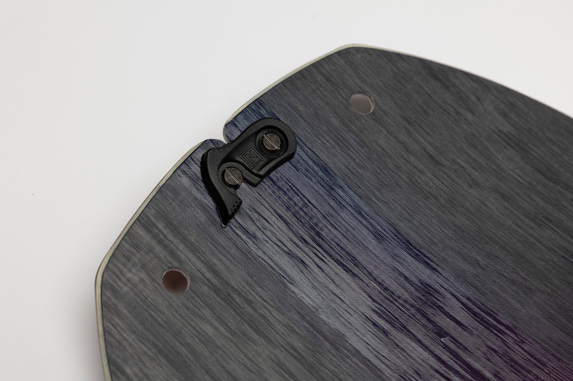 Nitro TEAM SPLIT BRD´25 Snowboard BOARD