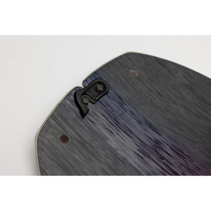 Nitro TEAM SPLIT BRD´25 Snowboard BOARD