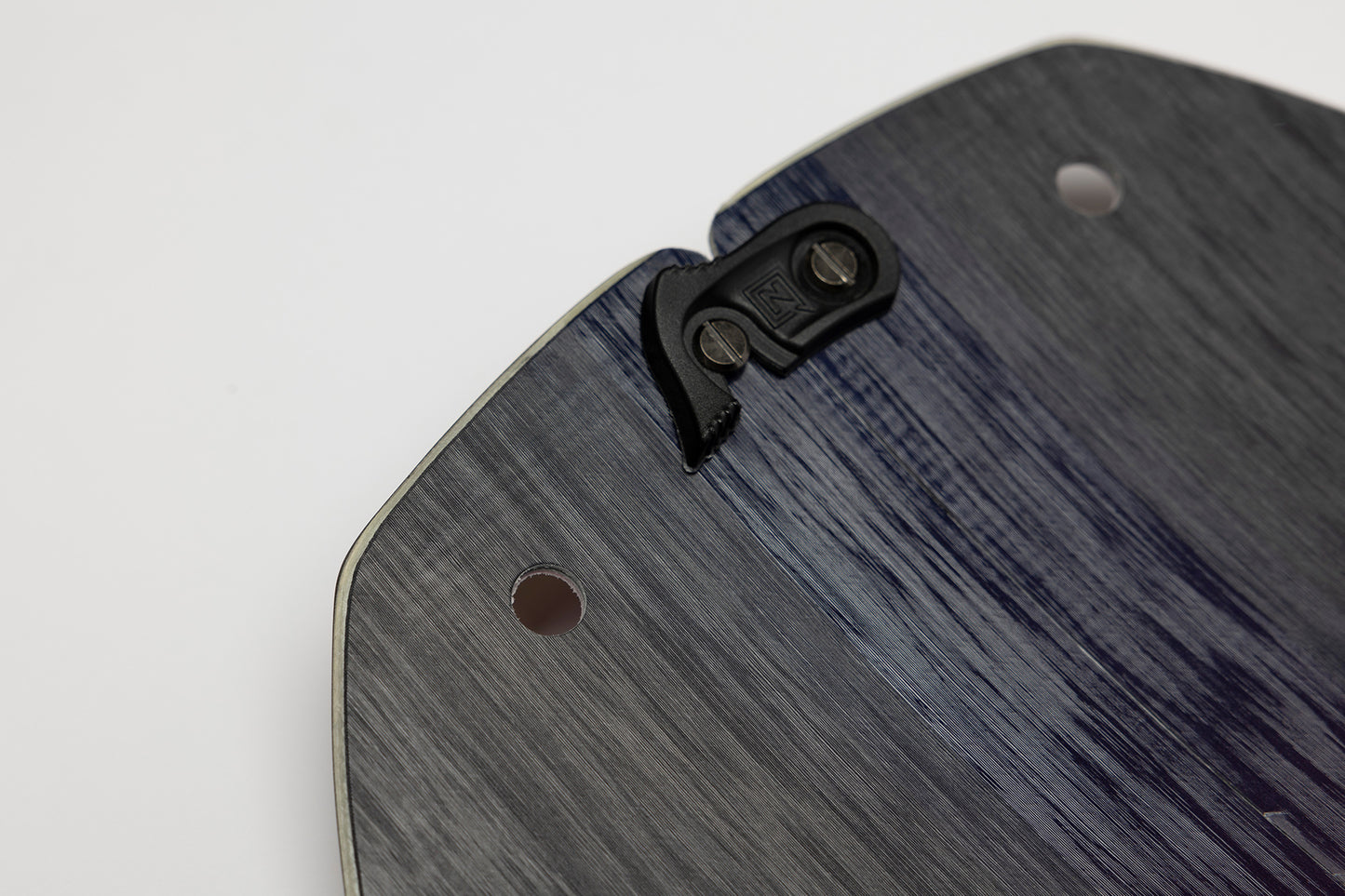 Nitro TEAM SPLIT BRD´25 Snowboard BOARD