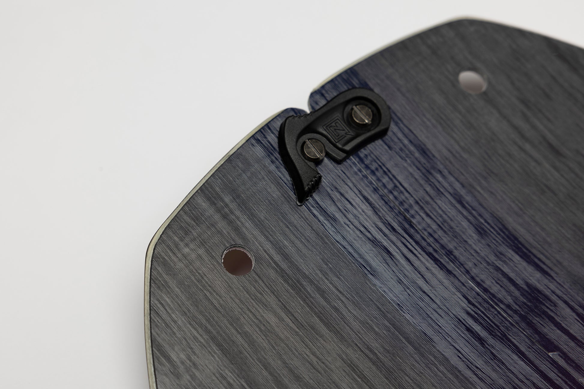 Nitro TEAM SPLIT BRD´25 Snowboard BOARD