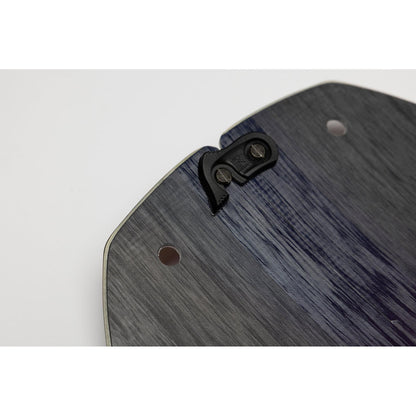 Nitro TEAM SPLIT BRD´25 Snowboard BOARD