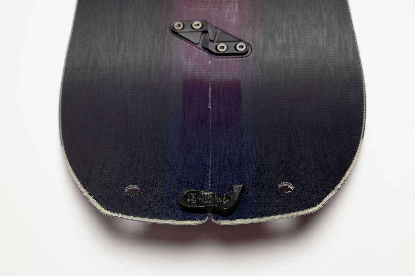 Nitro TEAM SPLIT BRD´25 Snowboard BOARD