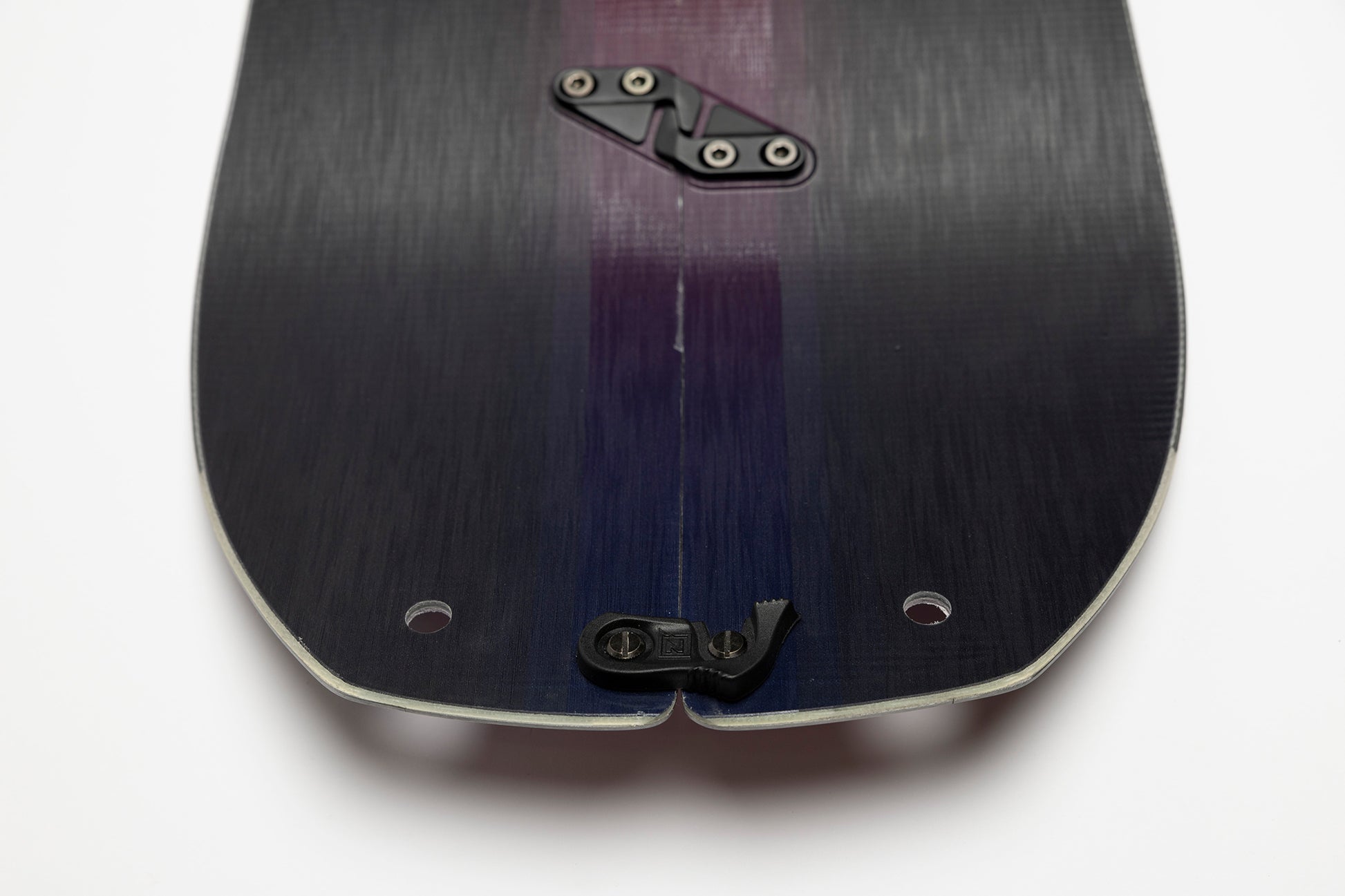 Nitro TEAM SPLIT BRD´25 Snowboard BOARD
