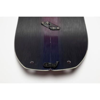 Nitro TEAM SPLIT BRD´25 Snowboard BOARD