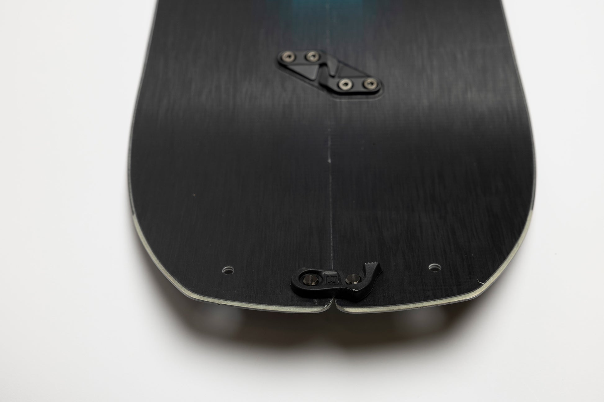Nitro TEAM SPLIT BRD´25 Snowboard BOARD