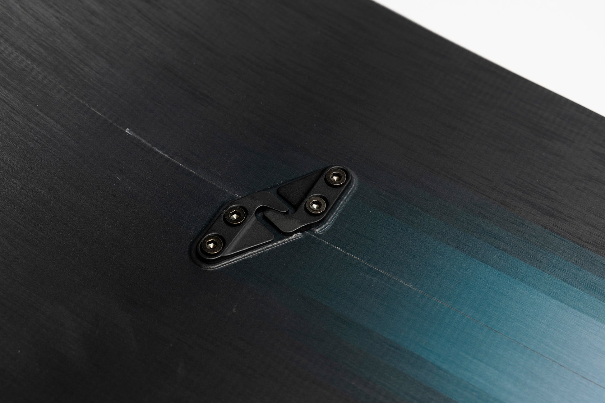 Nitro TEAM SPLIT BRD´25 Snowboard BOARD