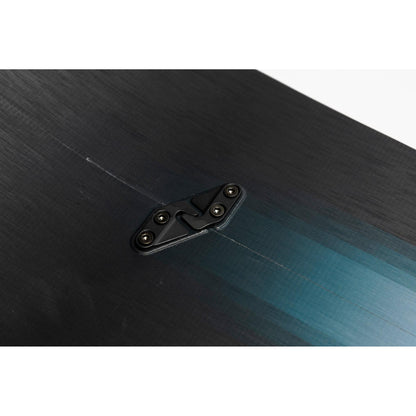 Nitro TEAM SPLIT BRD´25 Snowboard BOARD