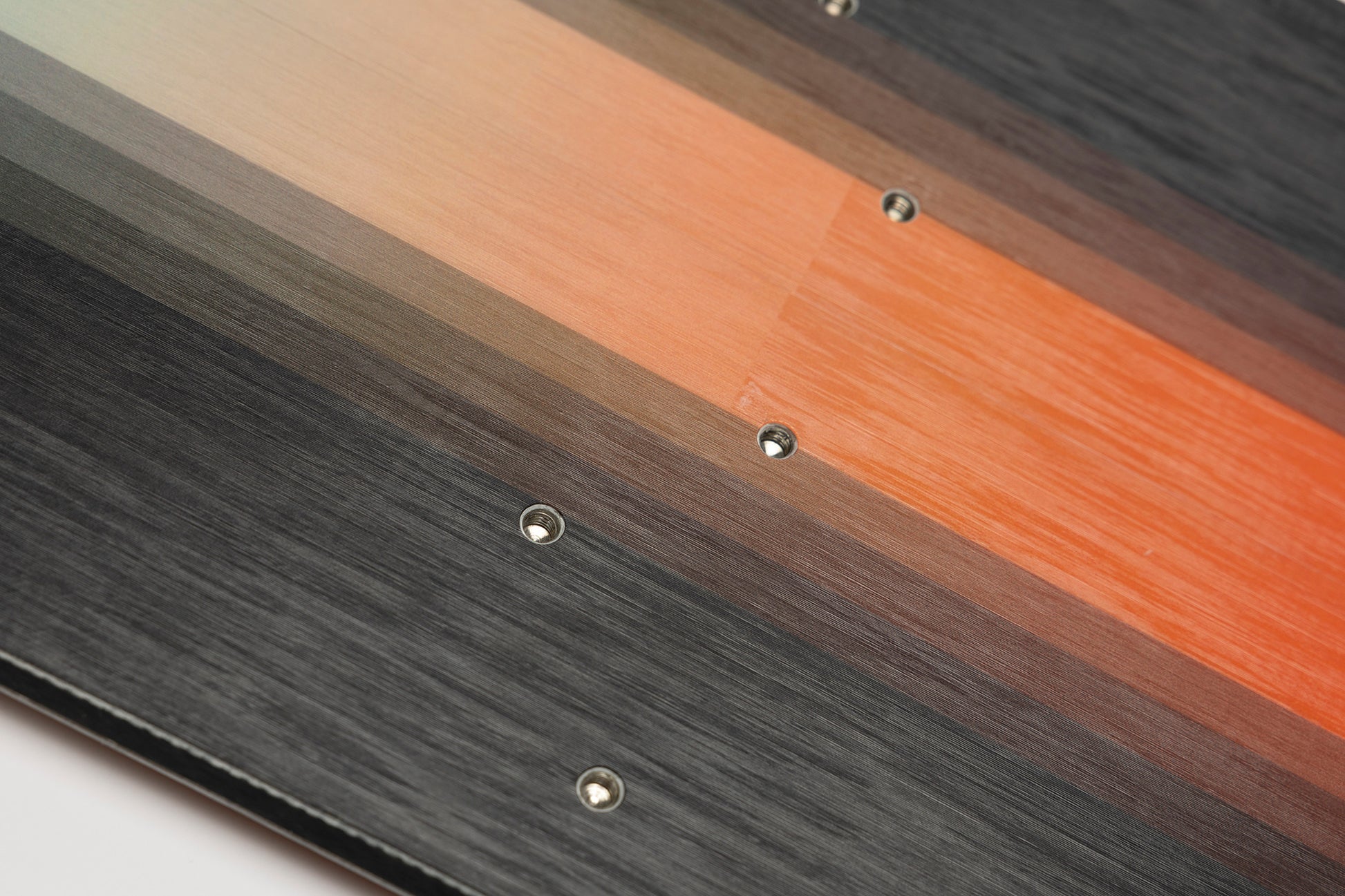 Nitro TEAM SPLIT BRD´25 Snowboard BOARD