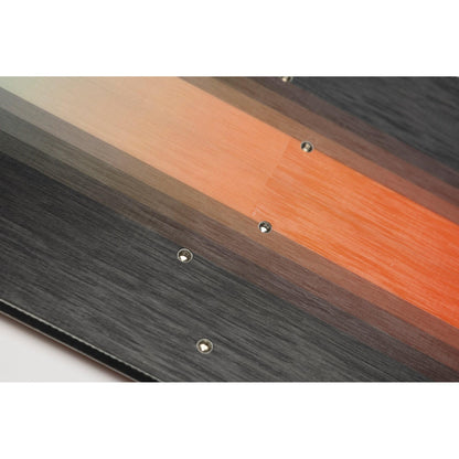 Nitro TEAM SPLIT BRD´25 Snowboard BOARD