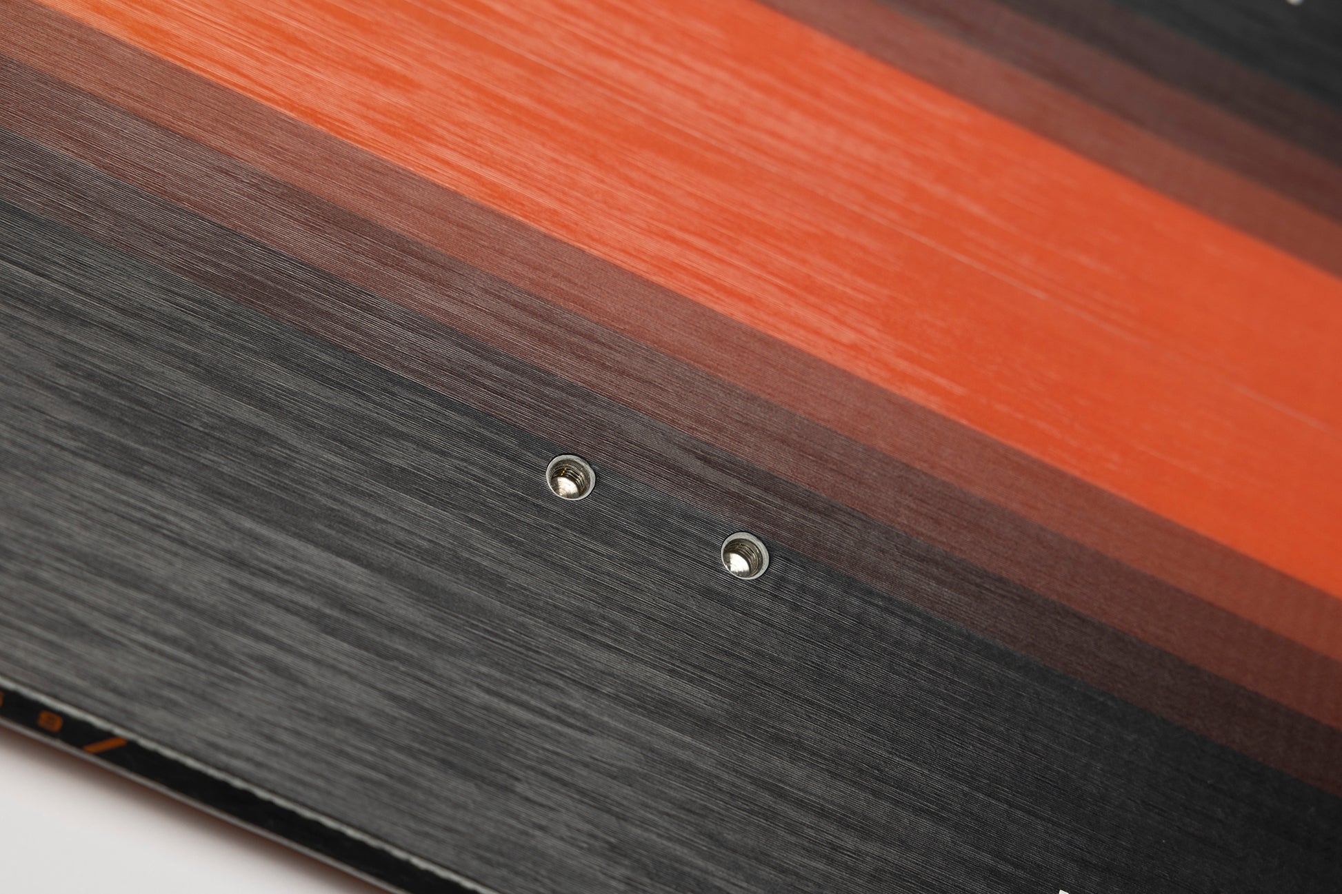 Nitro TEAM SPLIT BRD´25 Snowboard BOARD