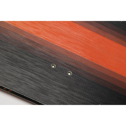 Nitro TEAM SPLIT BRD´25 Snowboard BOARD