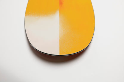 Nitro SANTOKU BRD´25 Snowboard BOARD