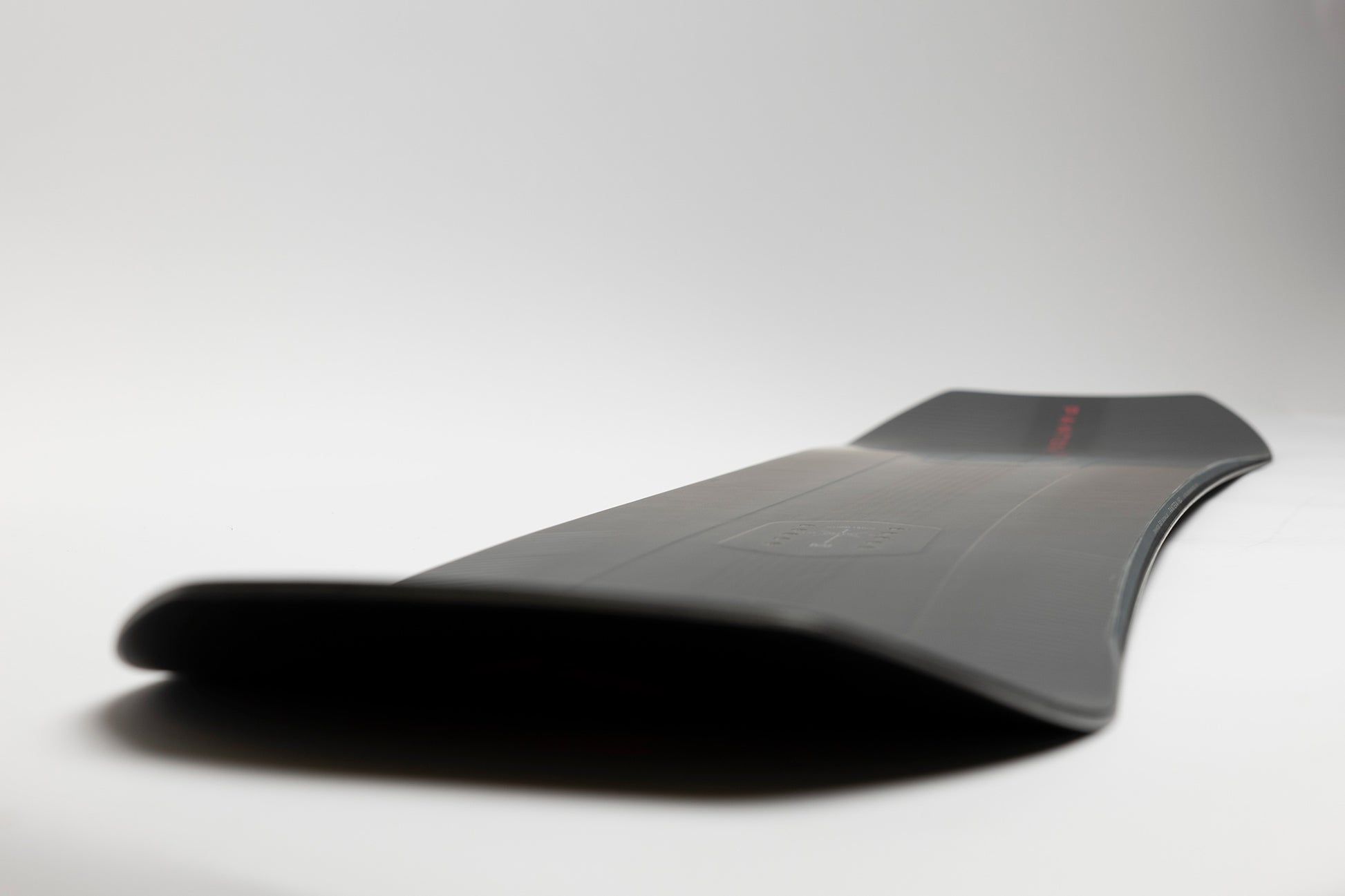 Nitro PANTERA BRD´25 Snowboard BOARD