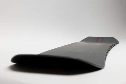 Nitro PANTERA BRD´25 Snowboard BOARD