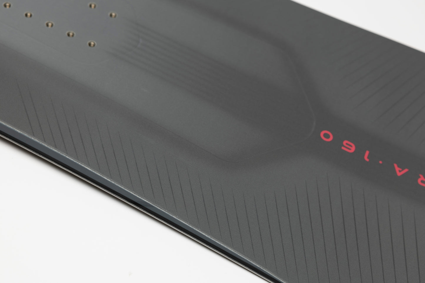 Nitro PANTERA BRD´25 Snowboard BOARD