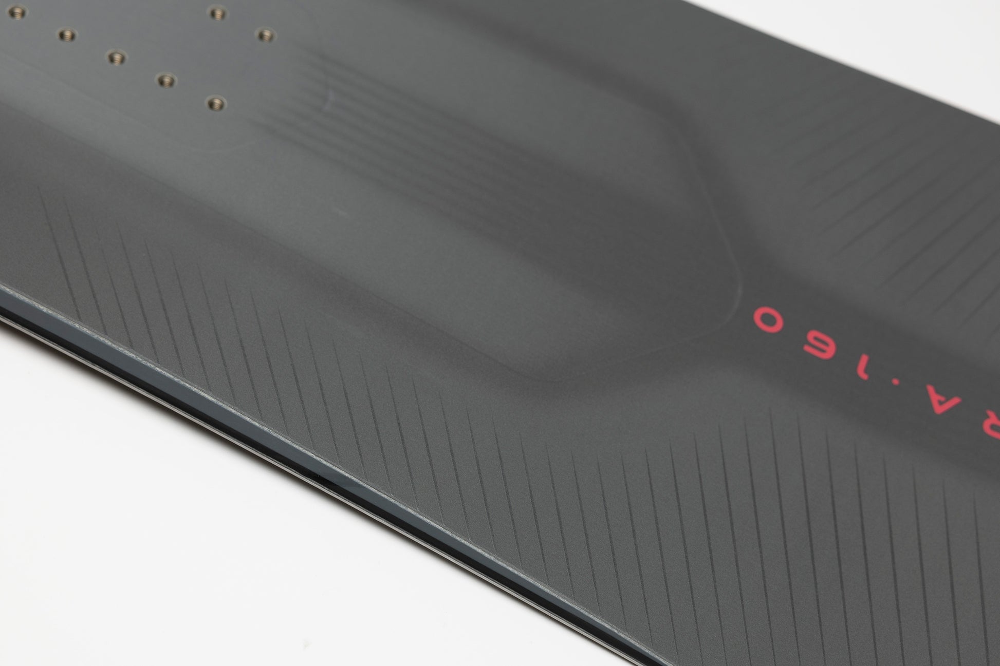 Nitro PANTERA BRD´25 Snowboard BOARD