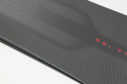 Nitro PANTERA BRD´25 Snowboard BOARD