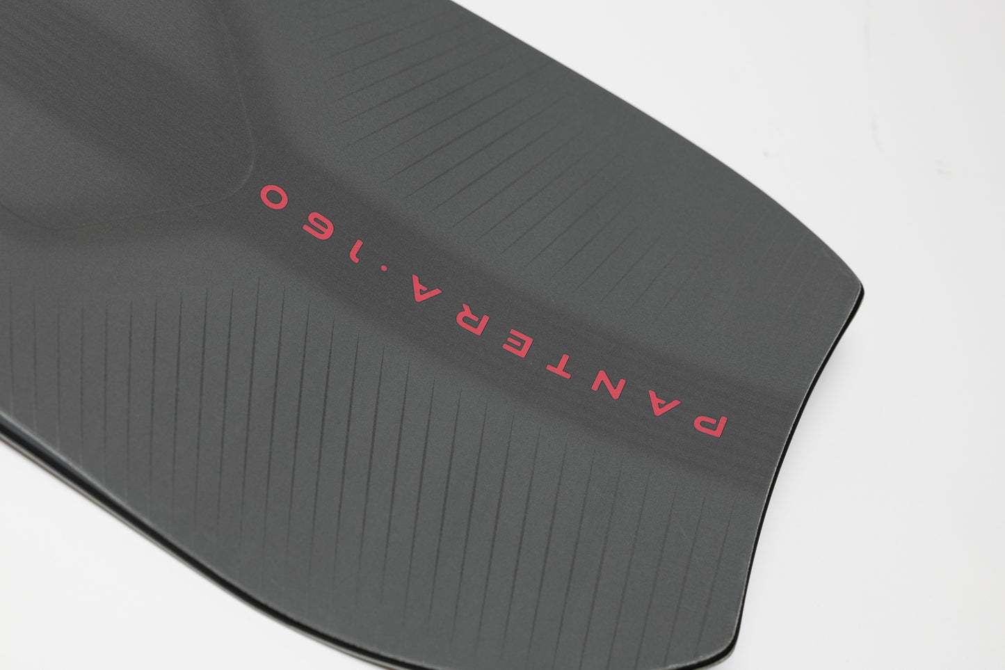 Nitro PANTERA BRD´25 Snowboard BOARD