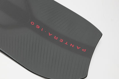 Nitro PANTERA BRD´25 Snowboard BOARD