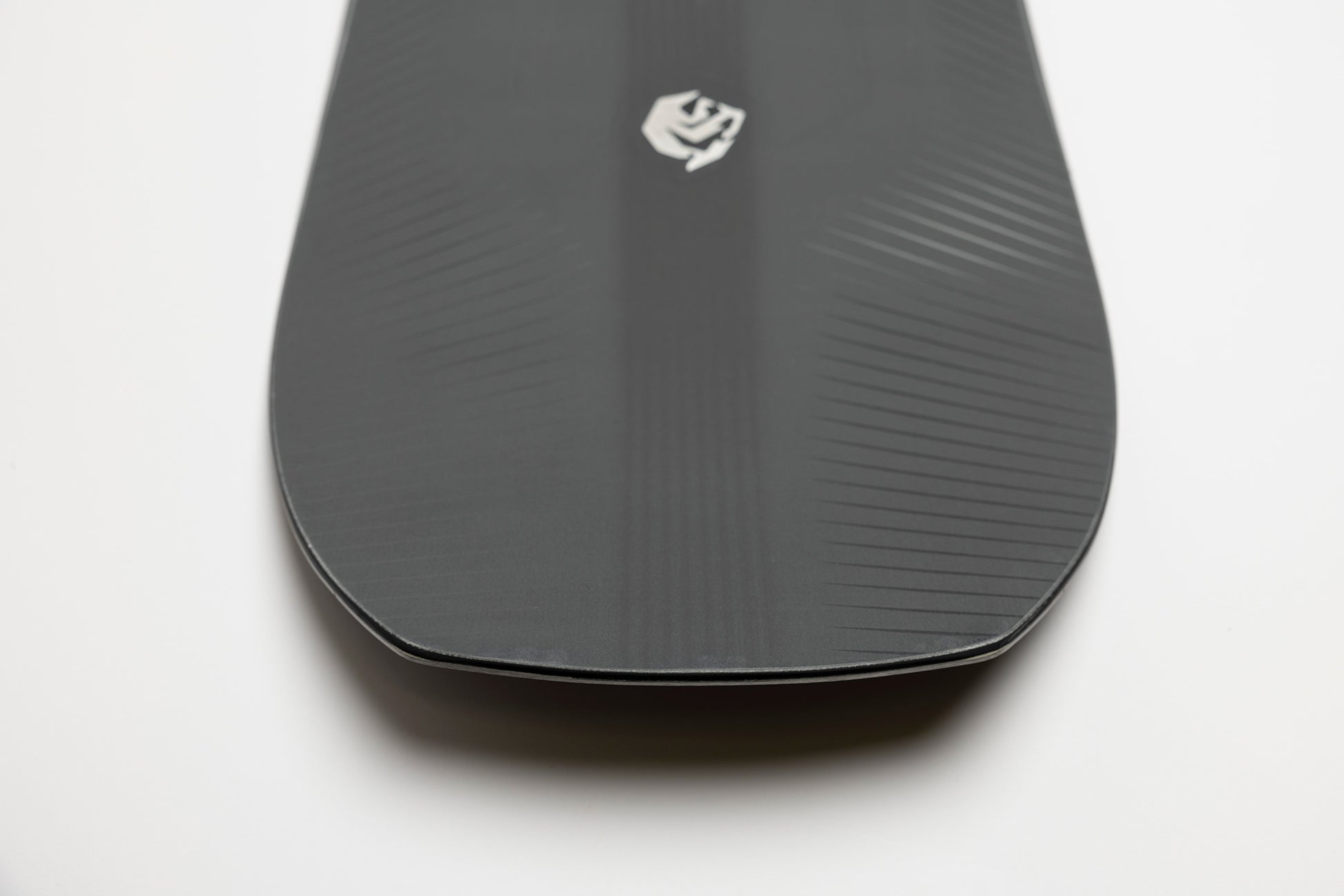 Nitro PANTERA BRD´25 Snowboard BOARD