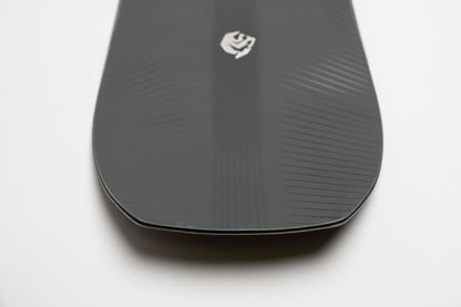 Nitro PANTERA BRD´25 Snowboard BOARD