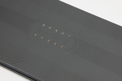 Nitro PANTERA BRD´25 Snowboard BOARD