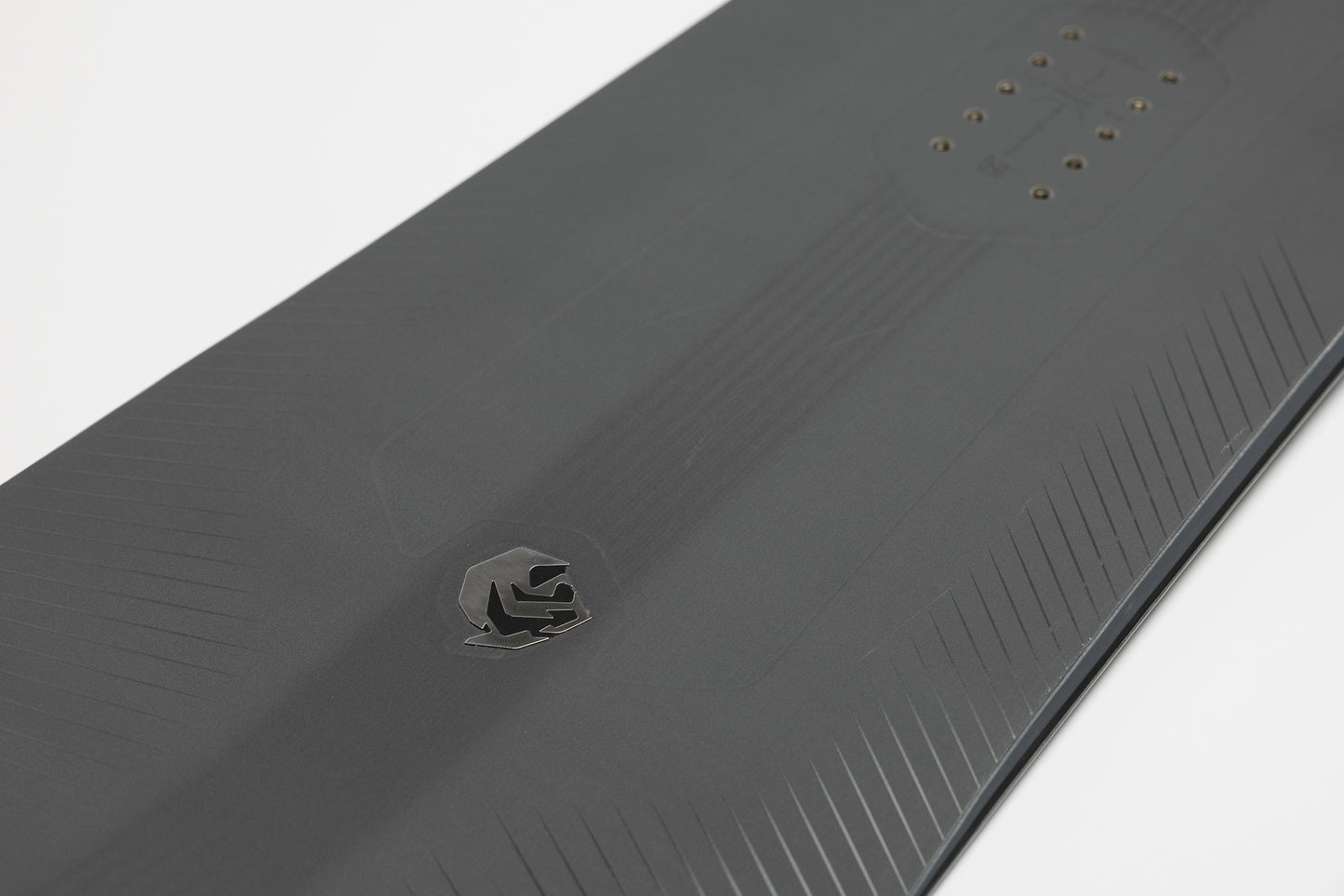 Nitro PANTERA BRD´25 Snowboard BOARD