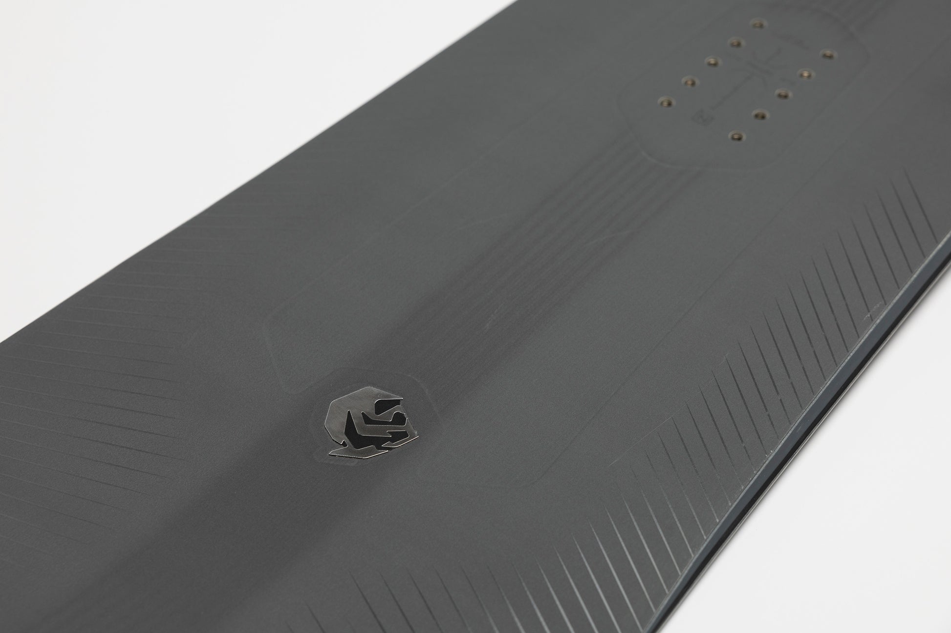 Nitro PANTERA BRD´25 Snowboard BOARD