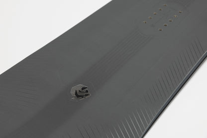 Nitro PANTERA BRD´25 Snowboard BOARD