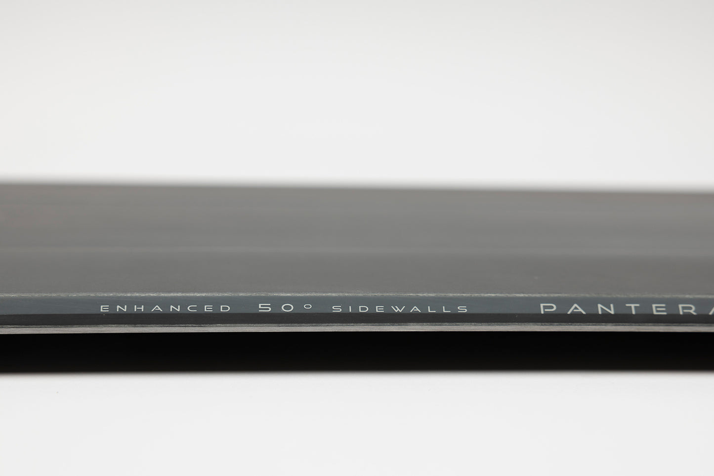 Nitro PANTERA BRD´25 Snowboard BOARD