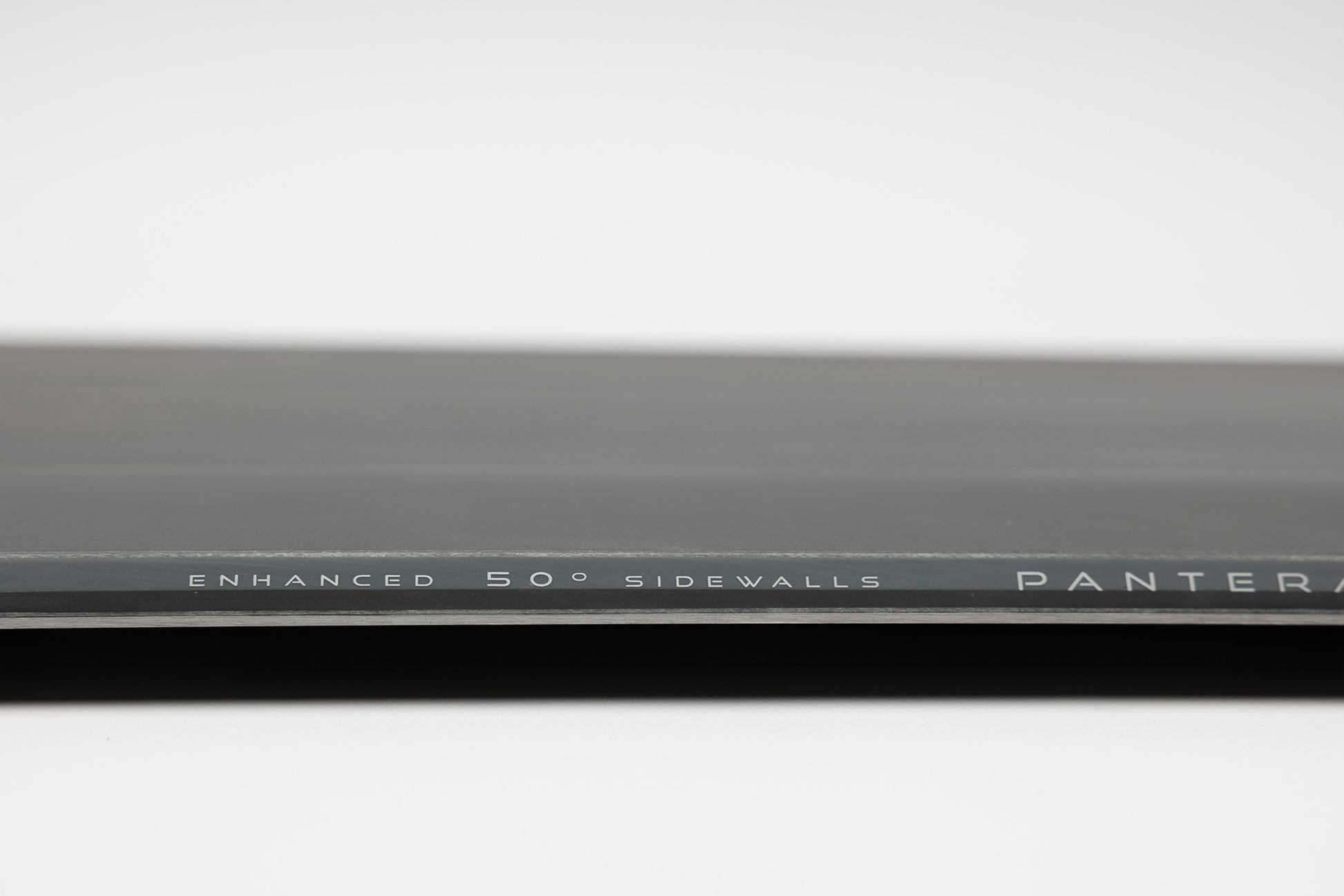 Nitro PANTERA BRD´25 Snowboard BOARD