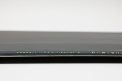 Nitro PANTERA BRD´25 Snowboard BOARD