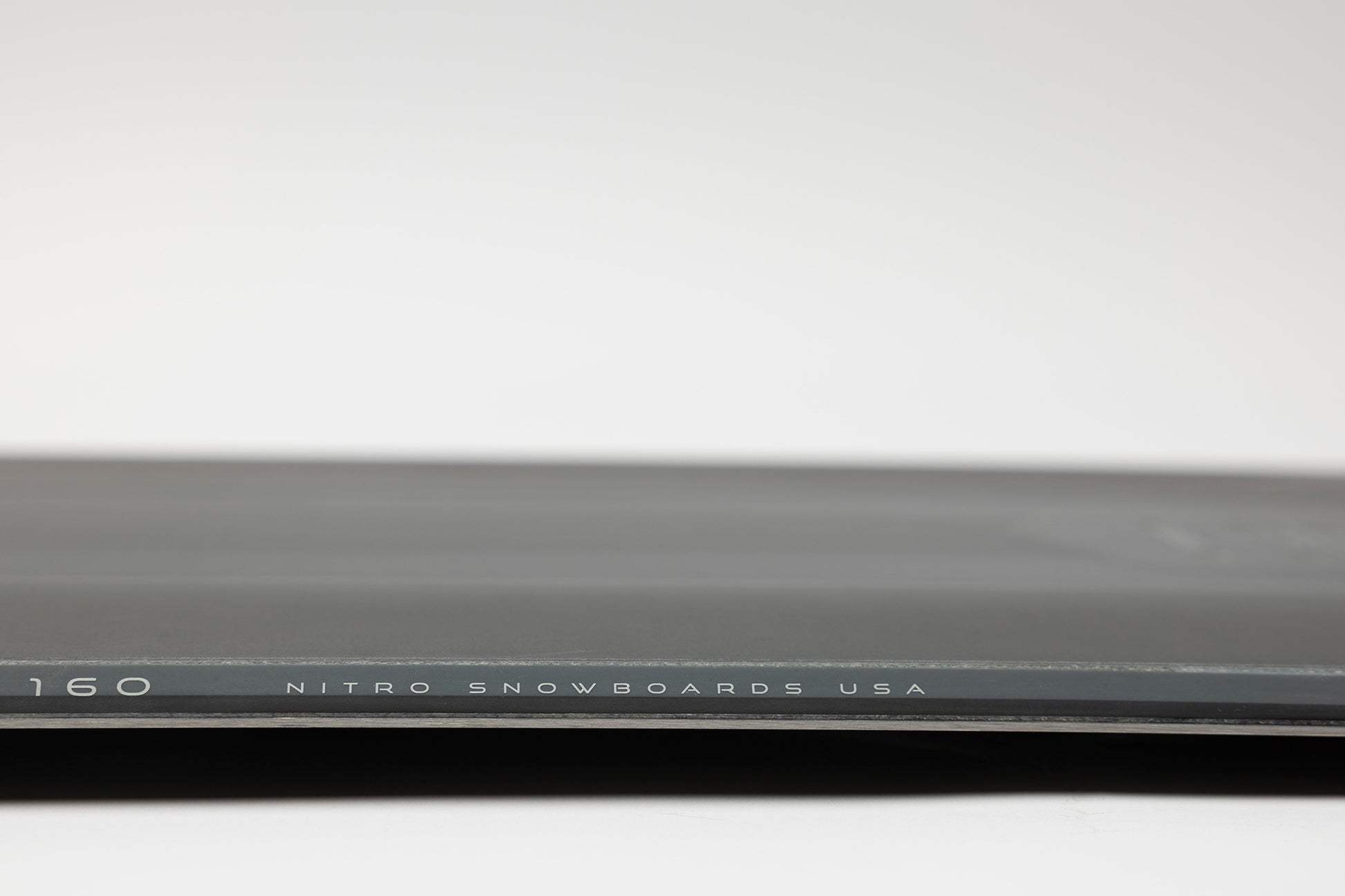 Nitro PANTERA BRD´25 Snowboard BOARD