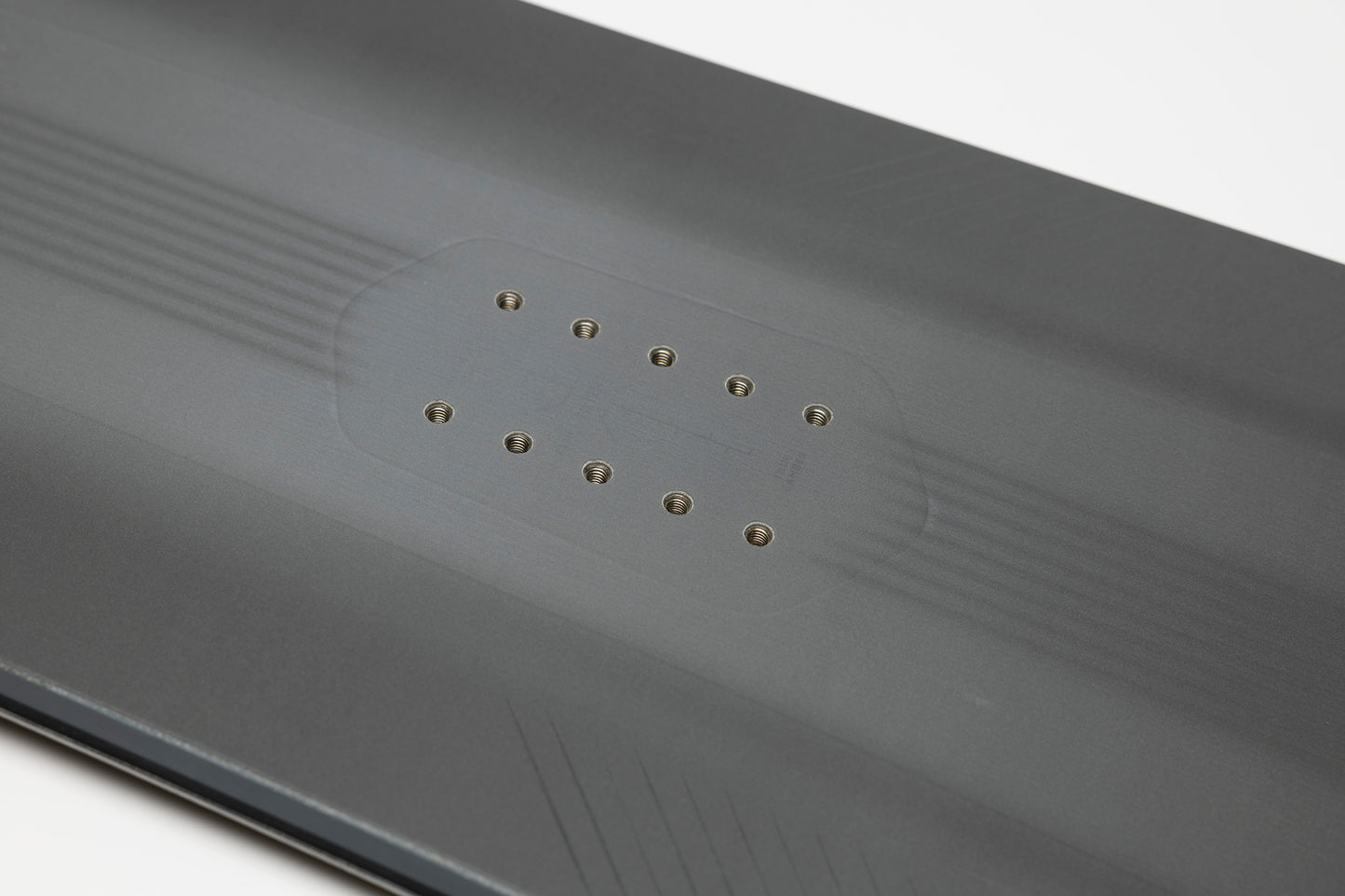 Nitro PANTERA BRD´25 Snowboard BOARD