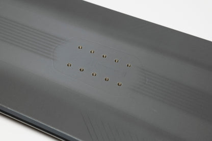 Nitro PANTERA BRD´25 Snowboard BOARD