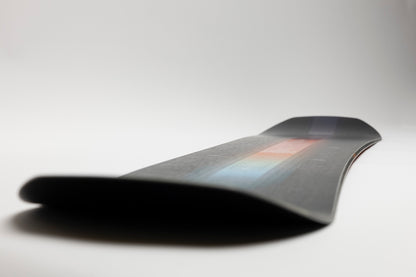 Nitro TEAM BRD´25 Snowboard BOARD