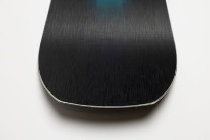 Nitro TEAM BRD´25 Snowboard BOARD