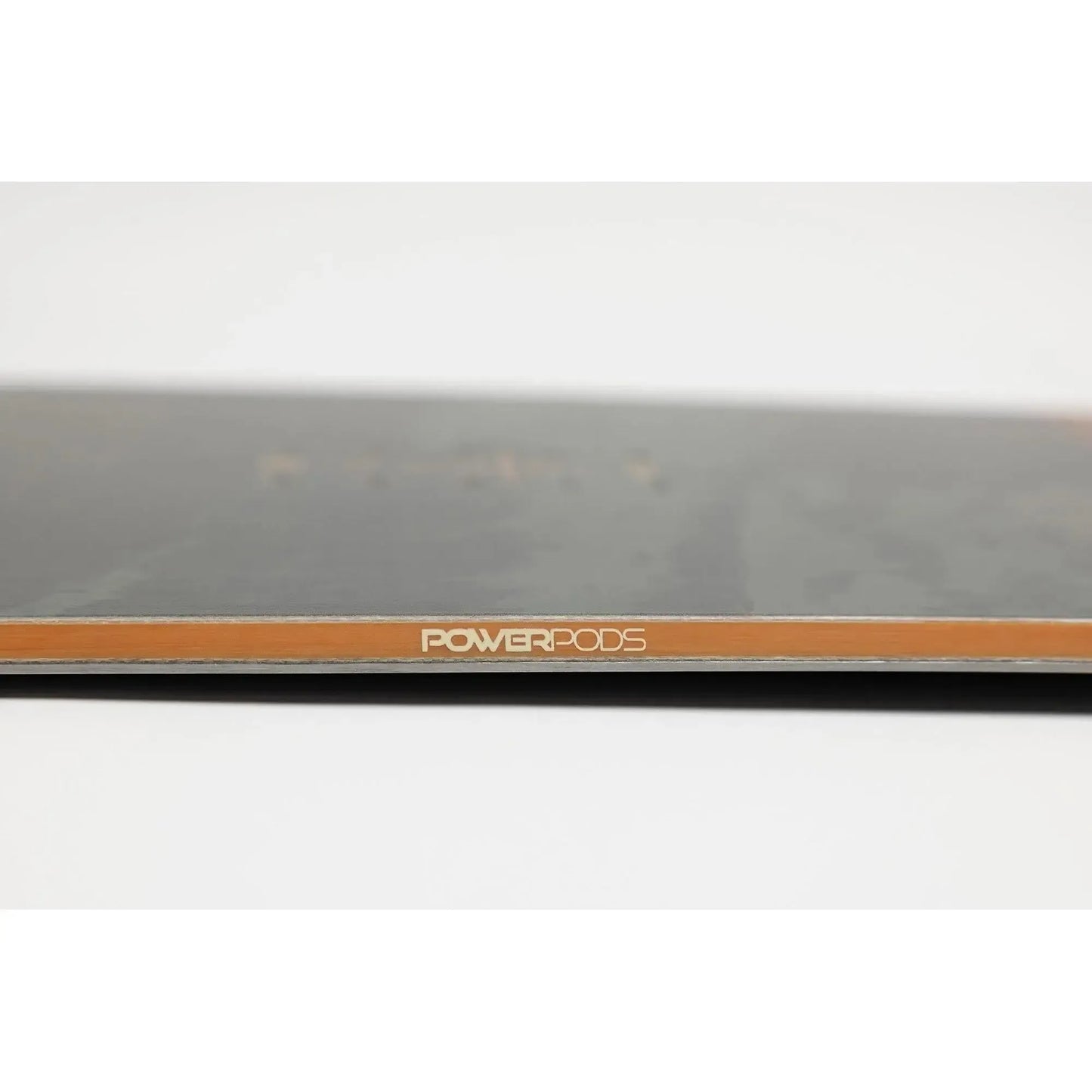 Nitro MAGNUM BRD´25 Snowboard BOARD