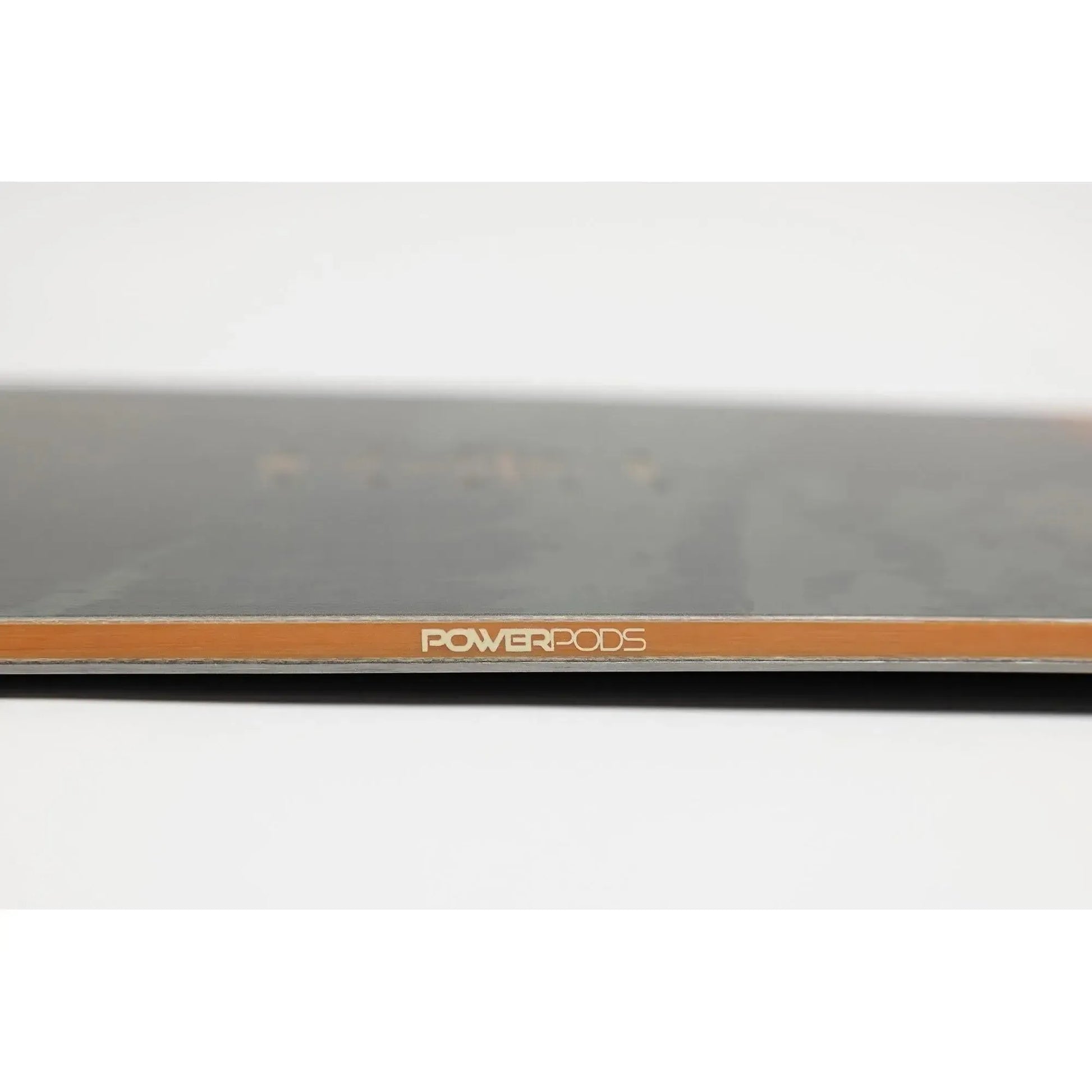 Nitro MAGNUM BRD´25 Snowboard BOARD
