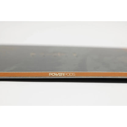 Nitro MAGNUM BRD´25 Snowboard BOARD