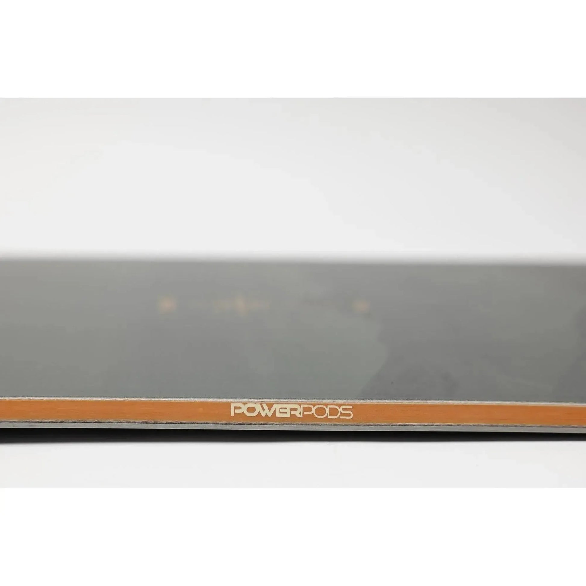 Nitro MAGNUM BRD´25 Snowboard BOARD