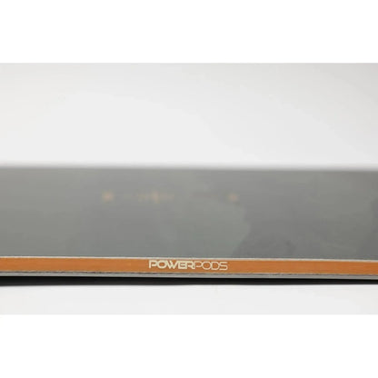 Nitro MAGNUM BRD´25 Snowboard BOARD